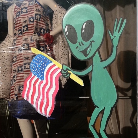 🇺🇸WELCOME🇺🇸 - Picture 4 of 15